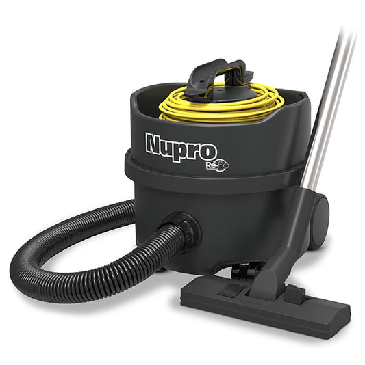 Numatic Staubsauger – Nupro PRP180-11