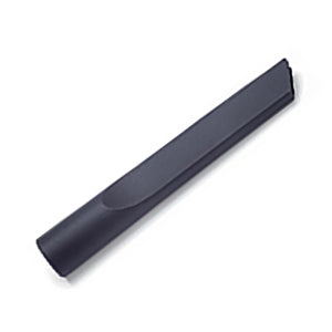 Fugendüse 240 mm