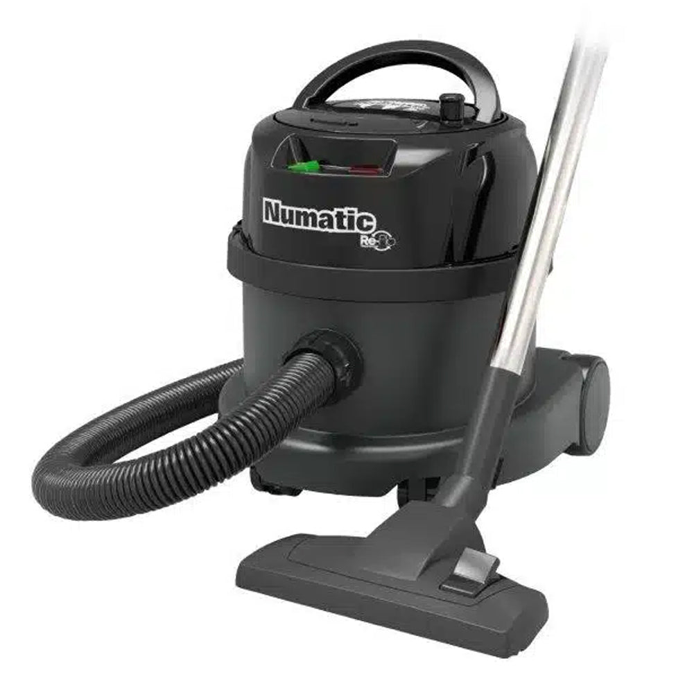 Numatic PPR170-11