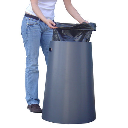Abfallbehälter 110 Liter