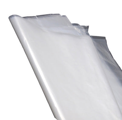 Containersäcke, 360 Liter