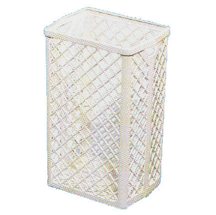 Abfallbehälter 35 Liter