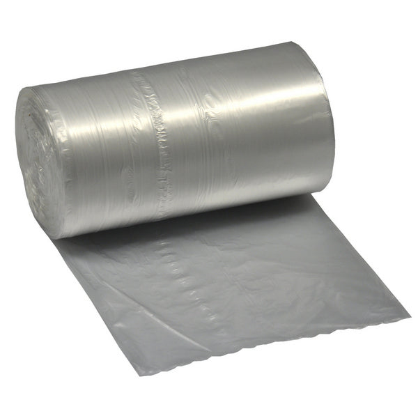 Einlagebeutel Universal ohne Verschlussband, 16-20 Liter