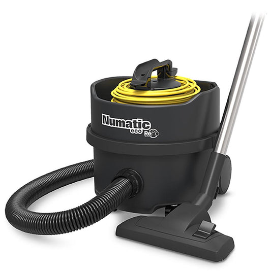 Numatic ERP180-11
