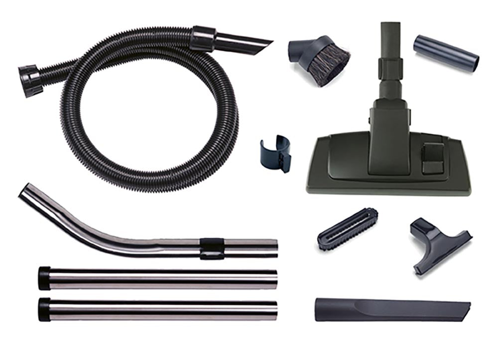 Numatic ERP180-11