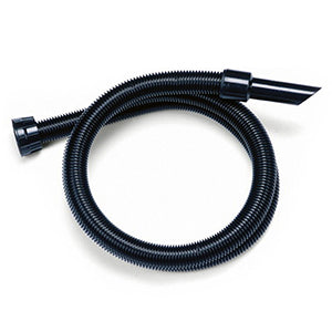 FloMax Saugschlauch, 2,2 m