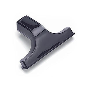 Polsterdüse 150 mm