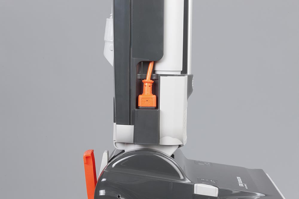 Numatic 350