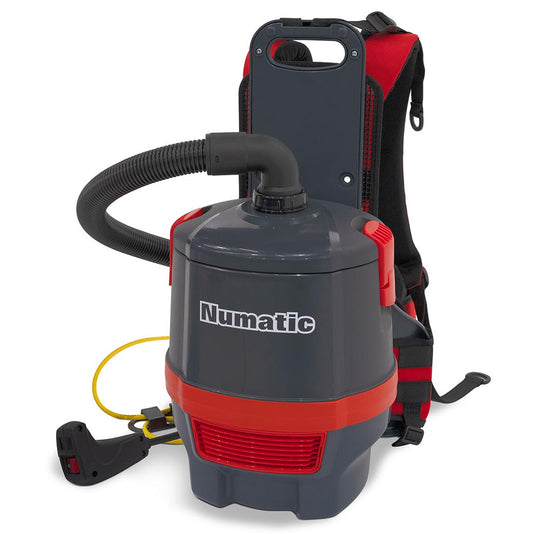 Numatic RSV150