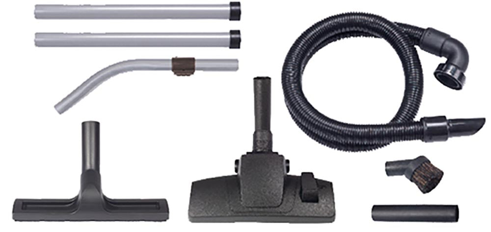 Numatic RSV150