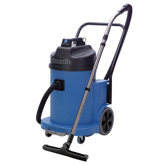 Numatic WV900-2