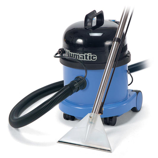 Numatic CT370-2