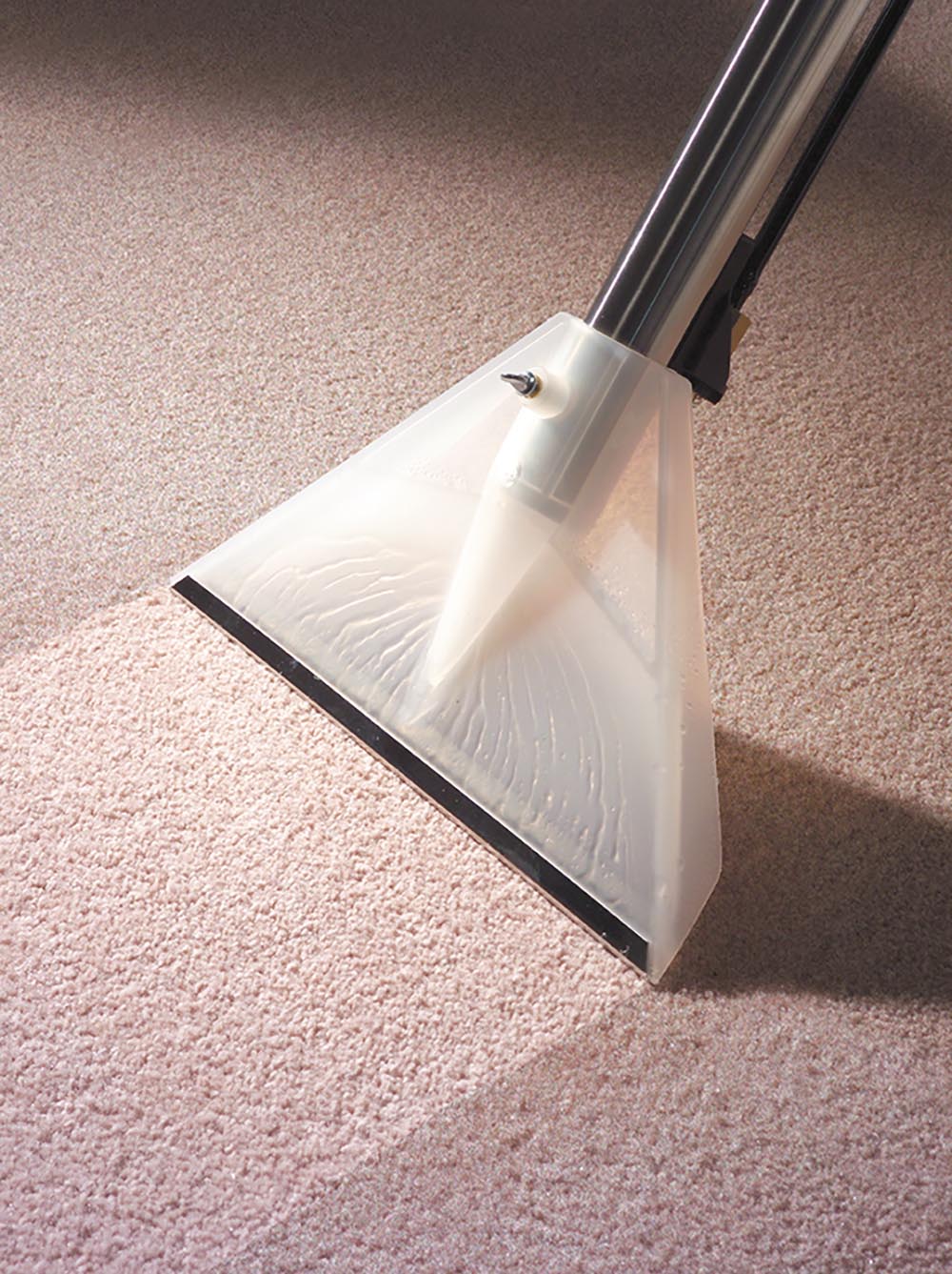 Numatic CT370-2