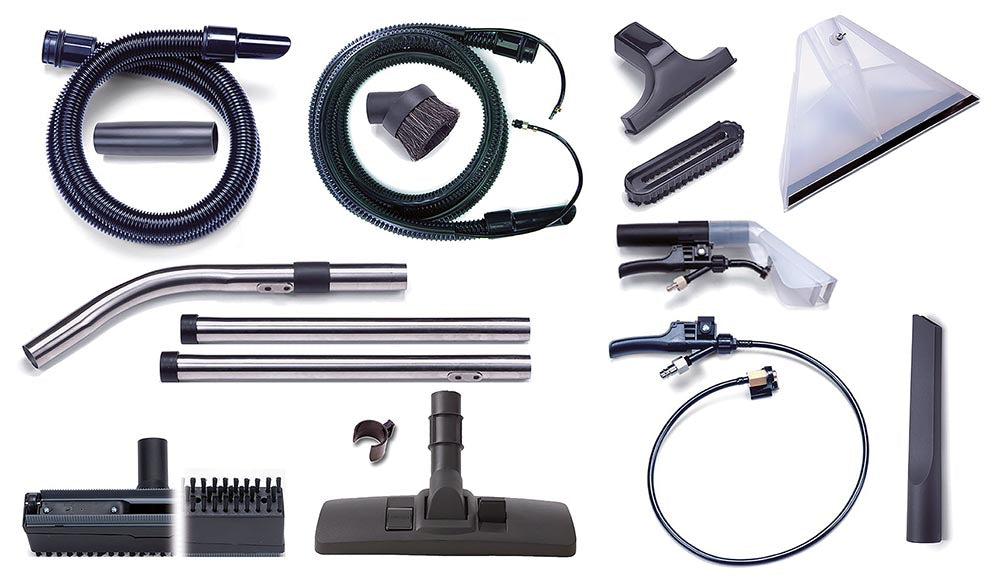 Numatic CT370-2