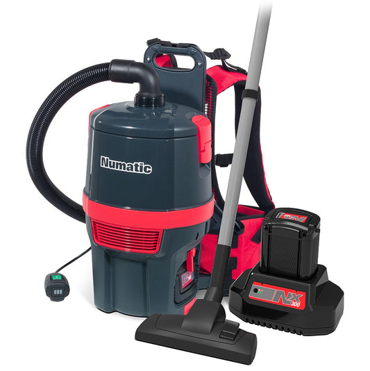 Numatic RSB150NX/1