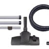 Numatic RSB150NX/1