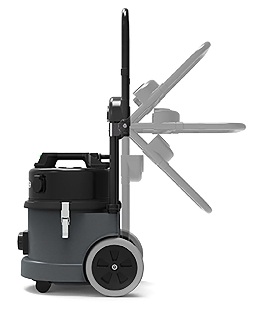 Numatic TEM390A-11